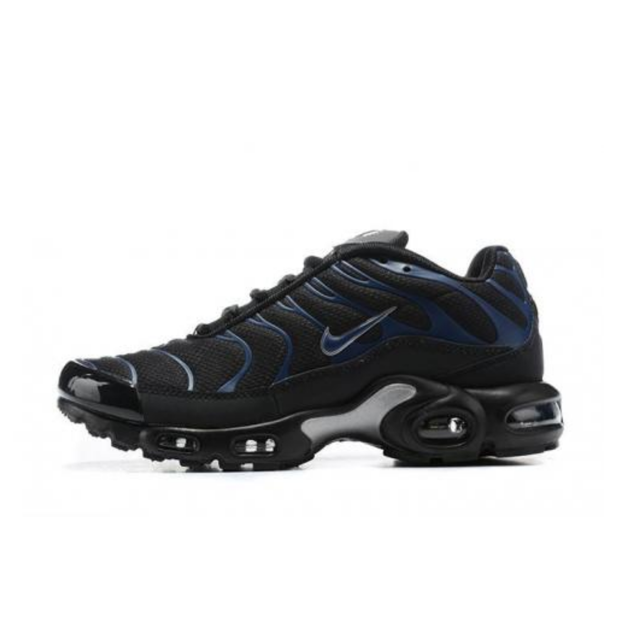 Nike Air Max Plus Ultra