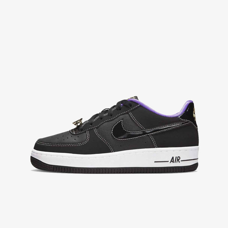 NIKE Air Force 1 LV8 â Style 23 - Athletic Store