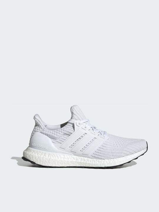 Adidas ultra boost 0.4 zoom Clearance