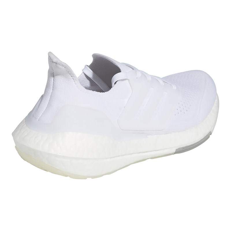 Ultra Boost 22 White