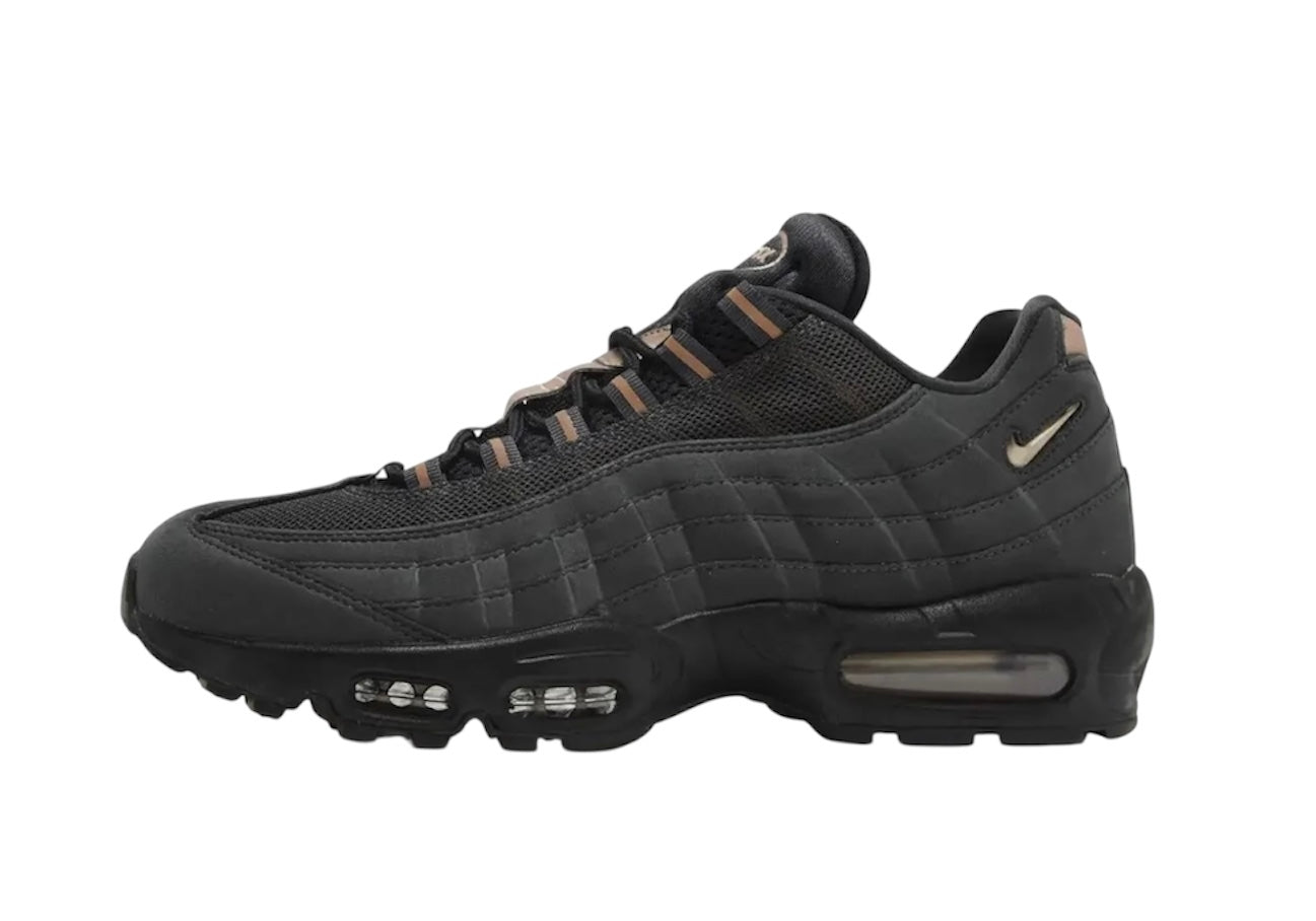 Air Max 95 Central Cee Live Yours