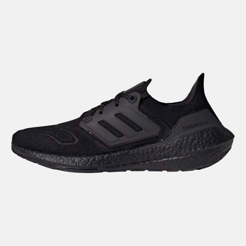 Ultra Boost 22 Black