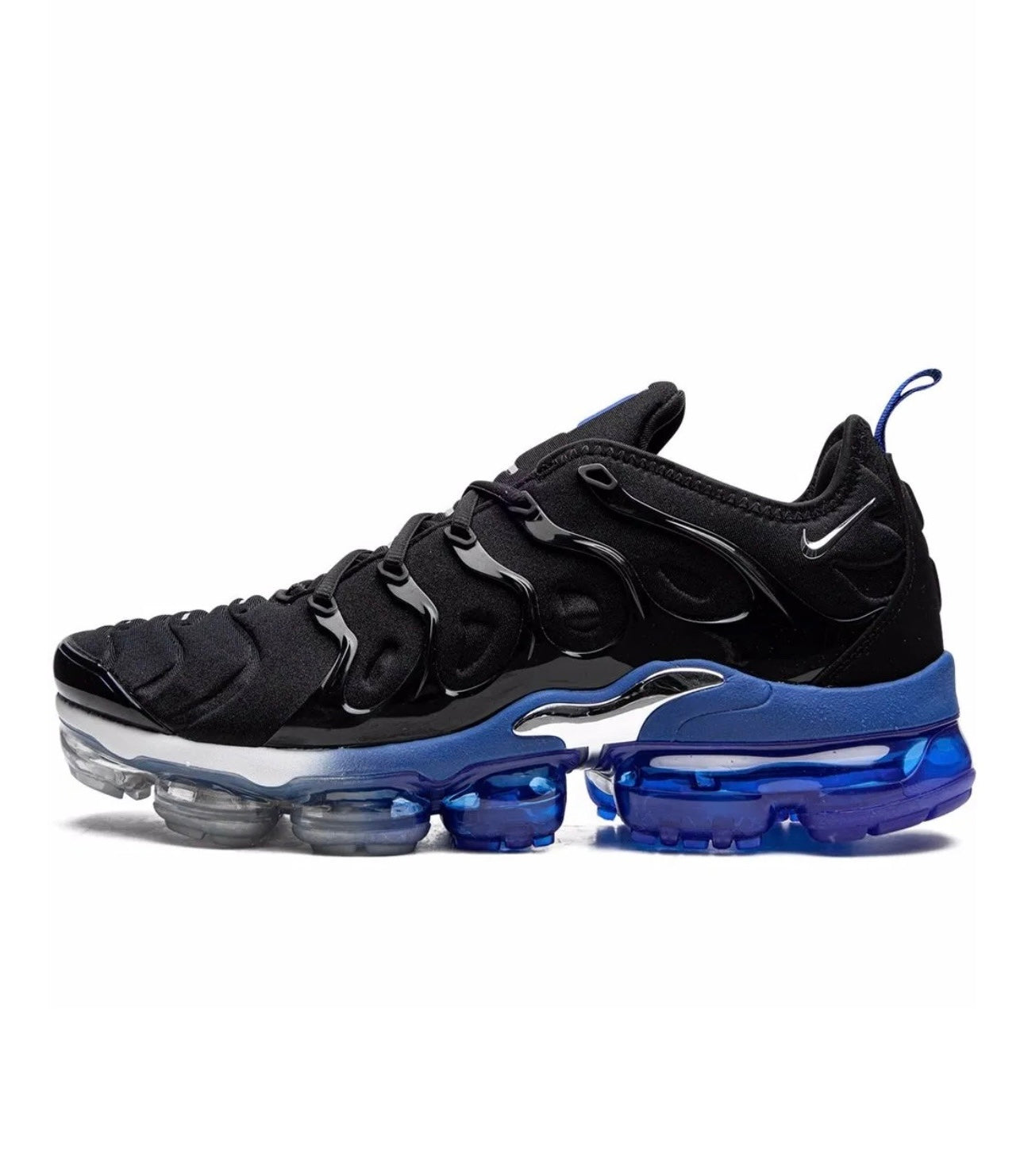 NIKE AIR VAPORMAX “ORLANDO MAGIC”