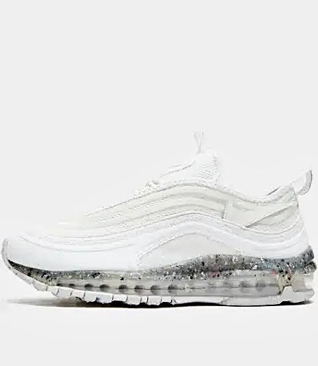 Nike Air Max Terrascape 97