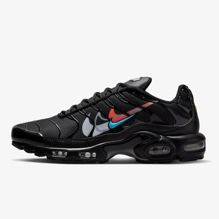 Air Max Plus Multi-Swoosh