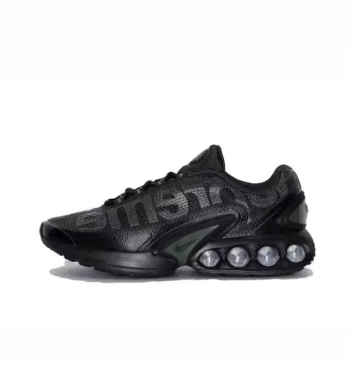 Air Max DN SUPREME Black