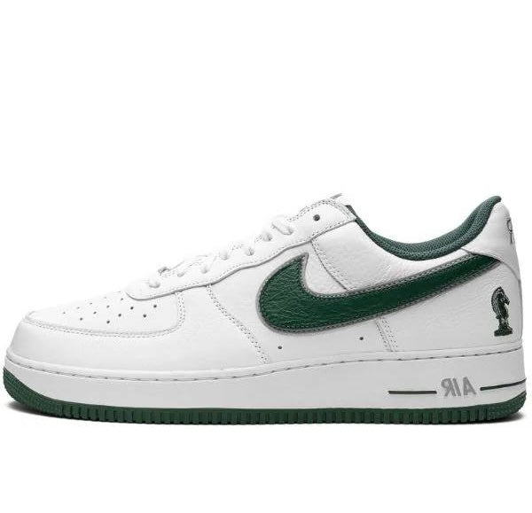 Nike Air Force 1 Low 'Four Horsemen LeBron'