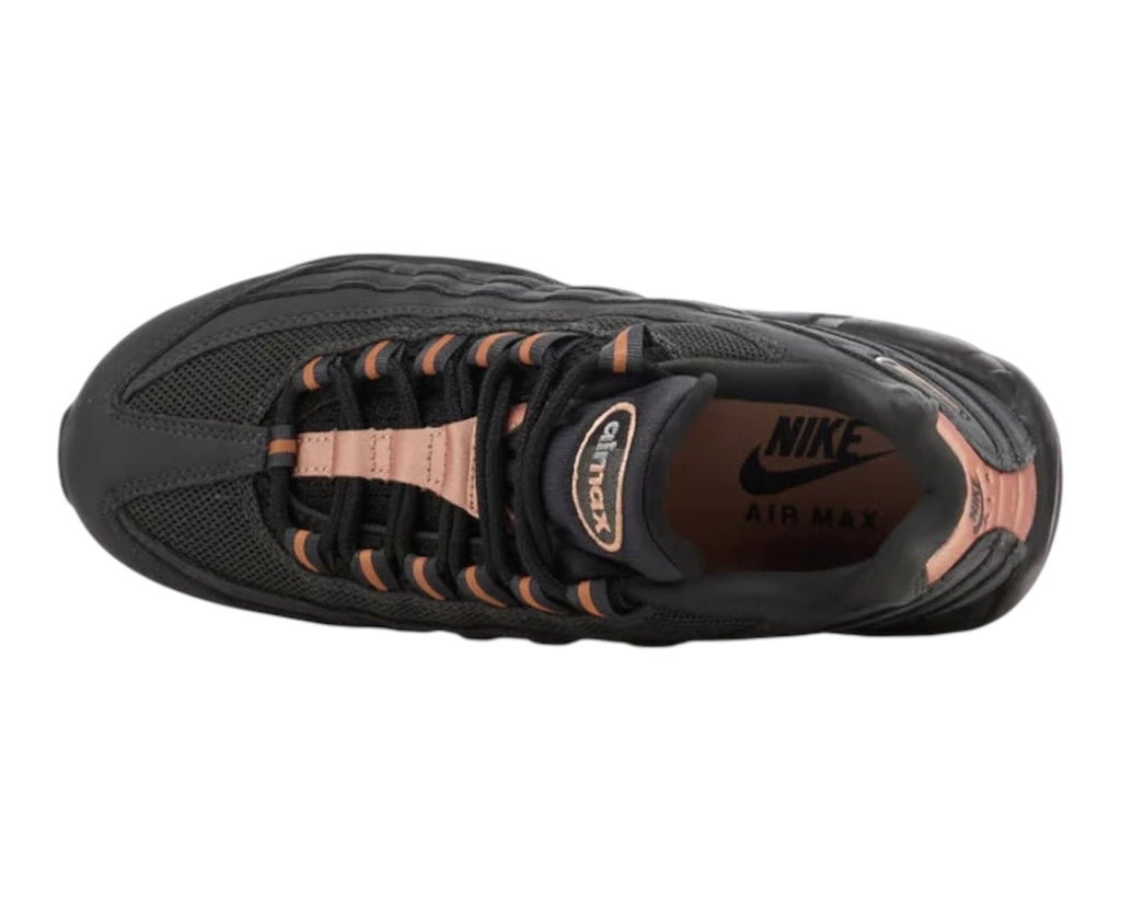 Air Max 95 Central Cee Live Yours