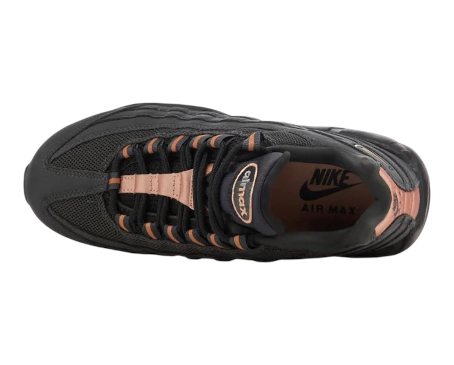 Air Max 95 Central Cee Live Yours