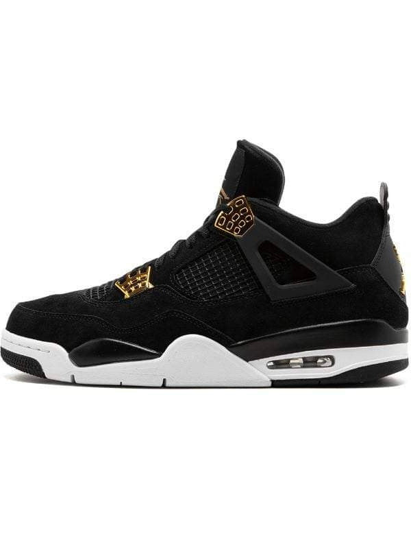 Jordan Retro 4 - Royalty