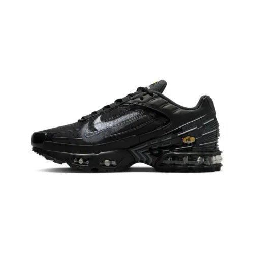 Nike Air Max Plus|||