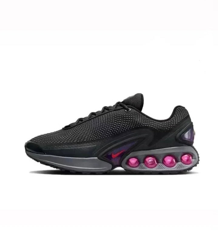 Air Max DN ALL Night
