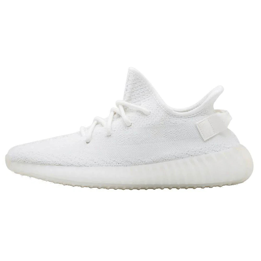 Adidas Yeezy Boost 350 V2 "White"