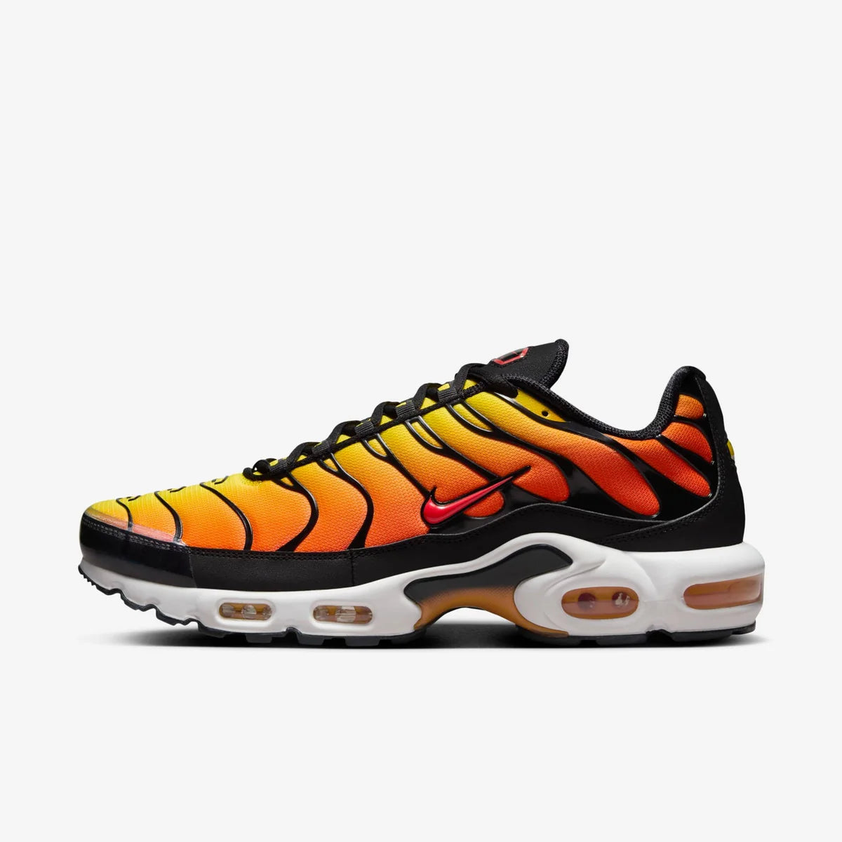 NIKE AIR MAX PLUS G “SUNSET”