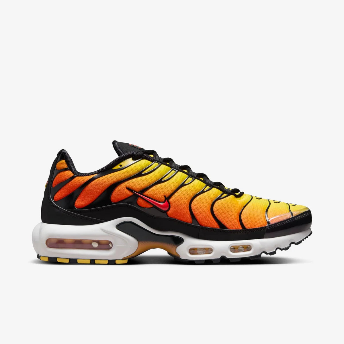 NIKE AIR MAX PLUS G “SUNSET”