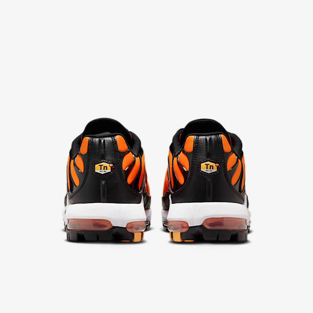 NIKE AIR MAX PLUS G “SUNSET”