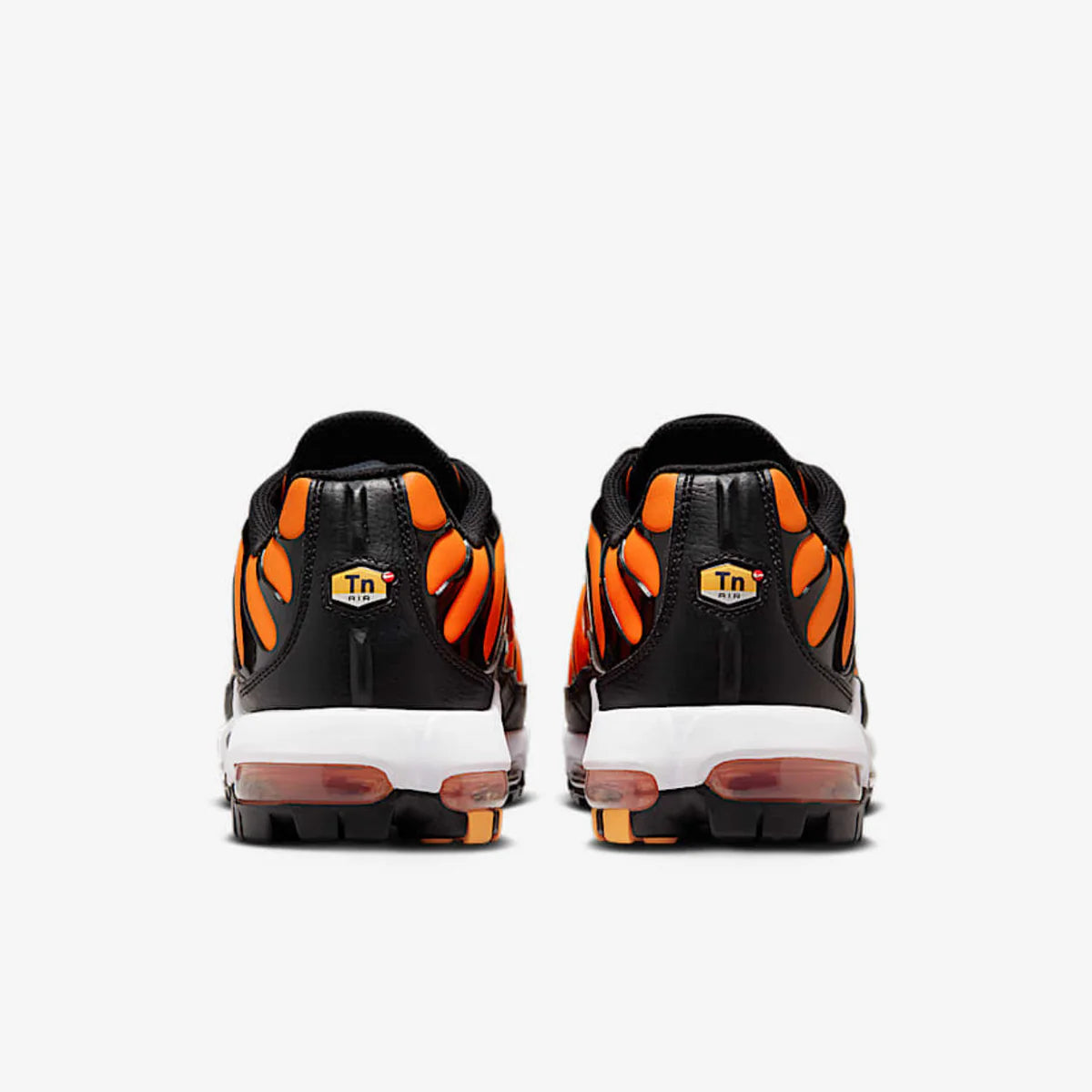 NIKE AIR MAX PLUS G “SUNSET”