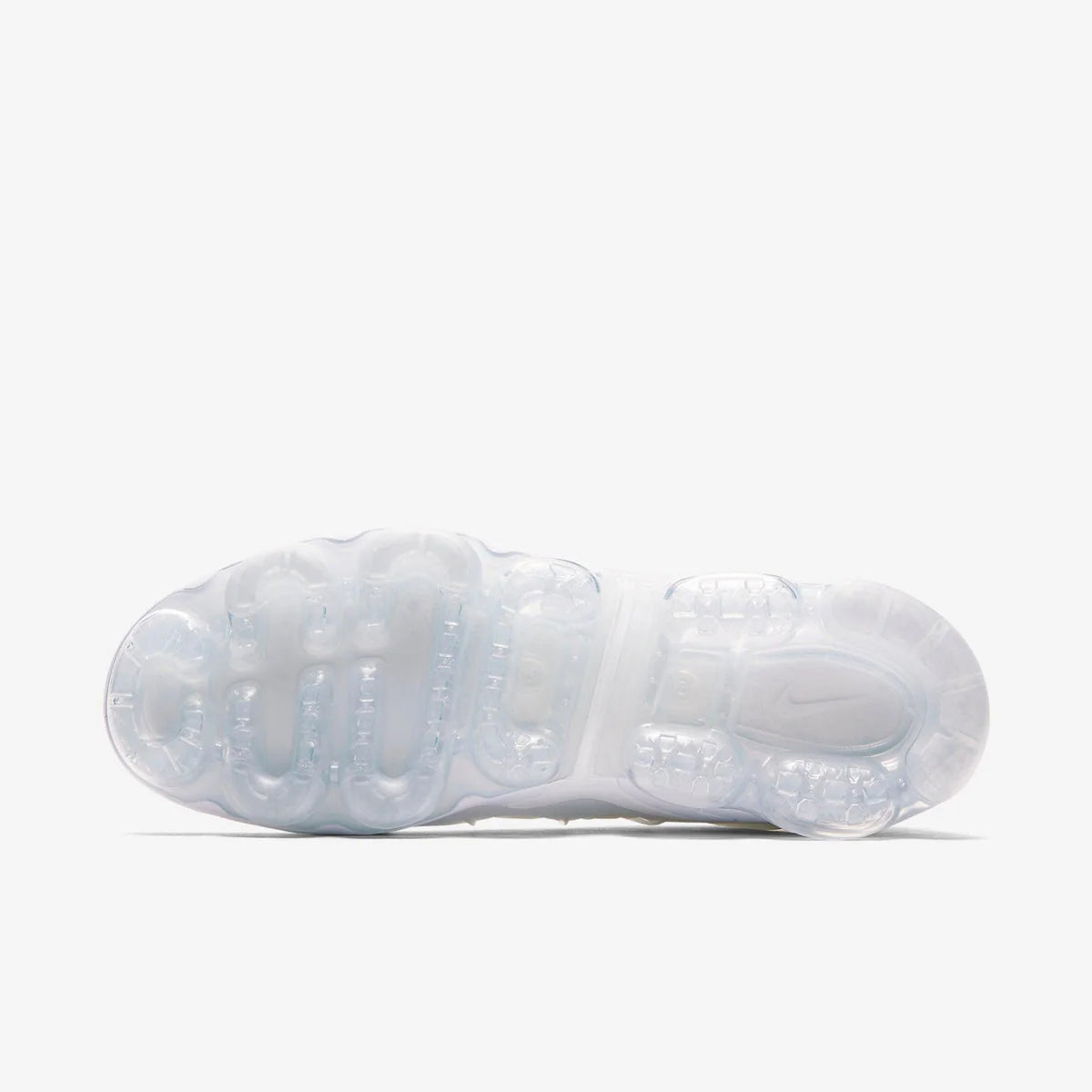 NIKE AIR VAPORMAX PLUS
WHITE