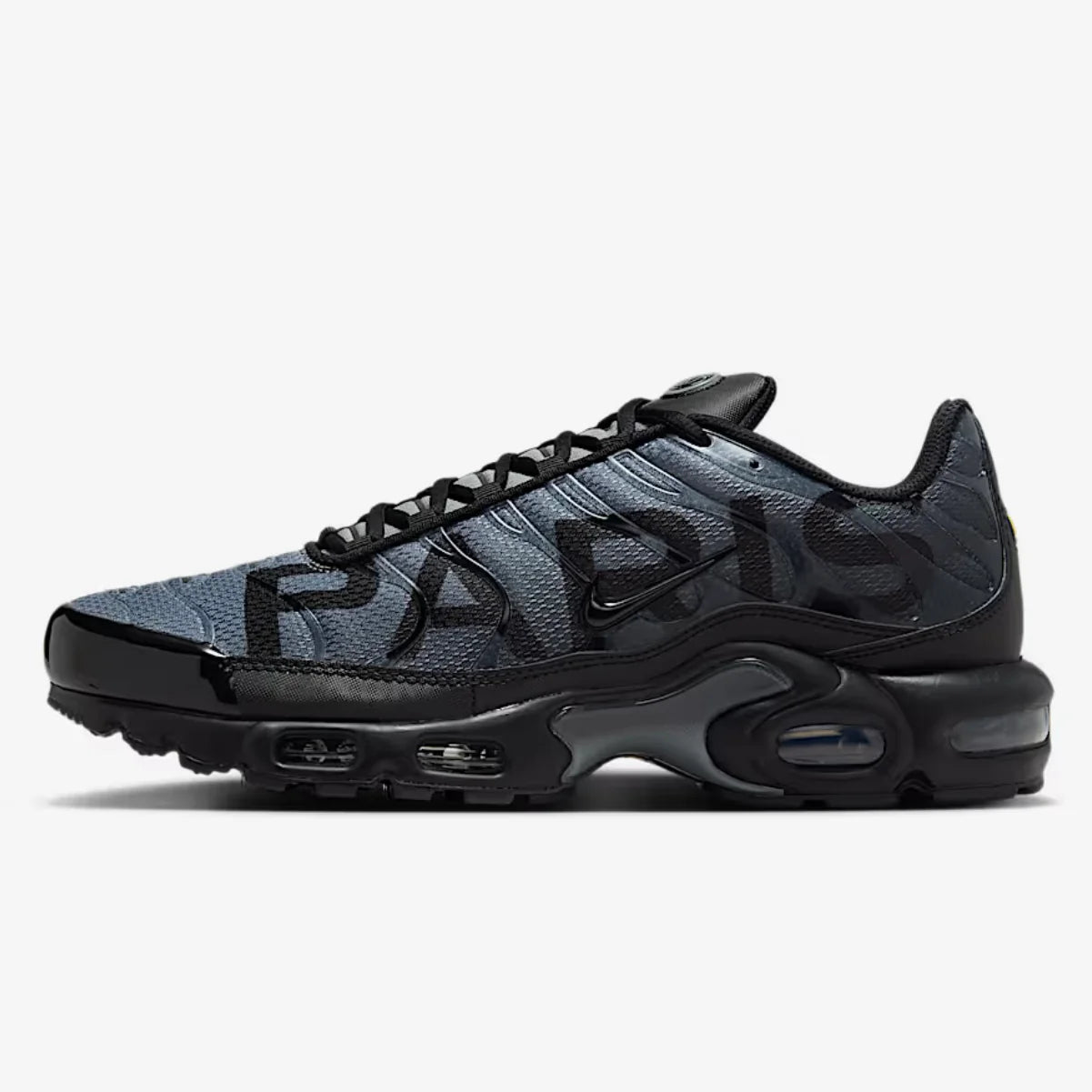 NIKE AIR MAX PLUS TN “PSG 2025”