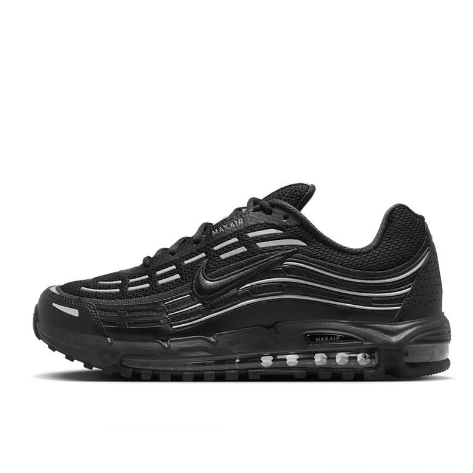 NIKE AIR MAX TL 2.5