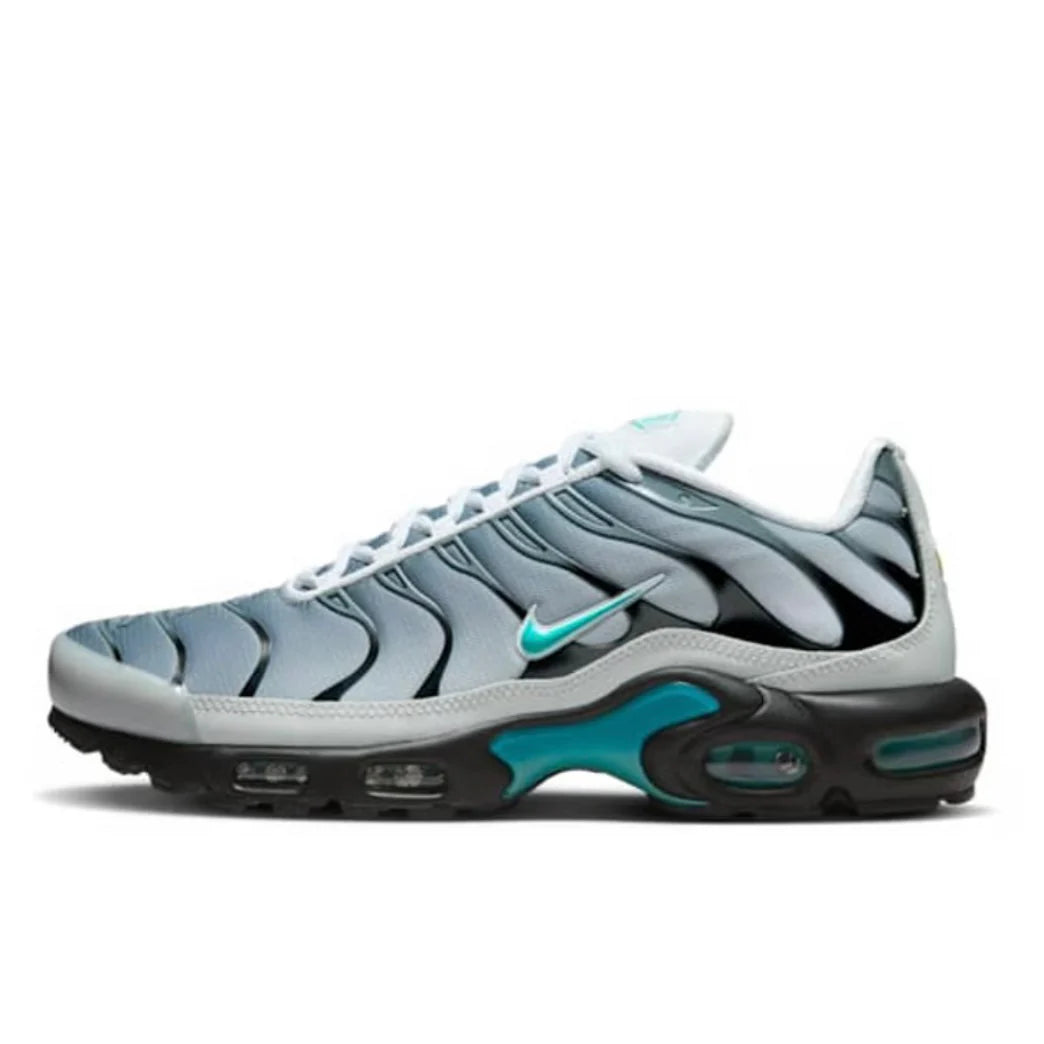 NIKE AIR MAX PLUS X ONE BLOCK DOWN