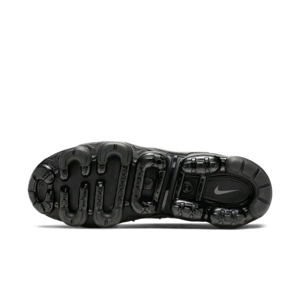 NIKE AIR VAPORMAX PLUS “GREY”