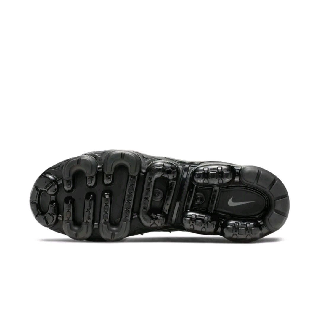 NIKE AIR VAPORMAX PLUS “GREY”