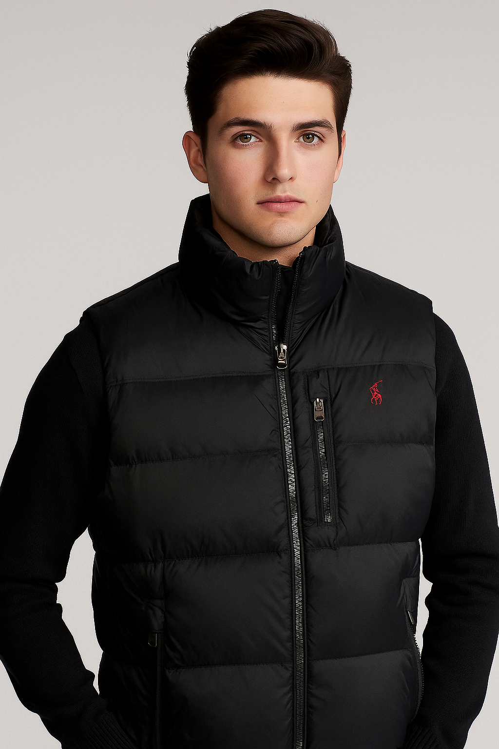 Polo Ralph Lauren Vest