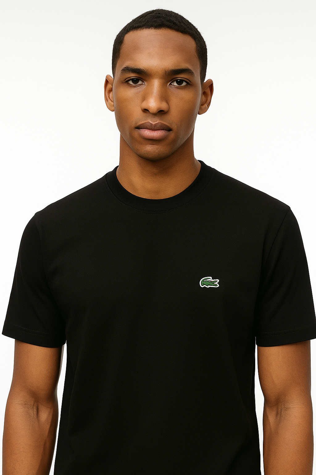 Lacoste T-shirt