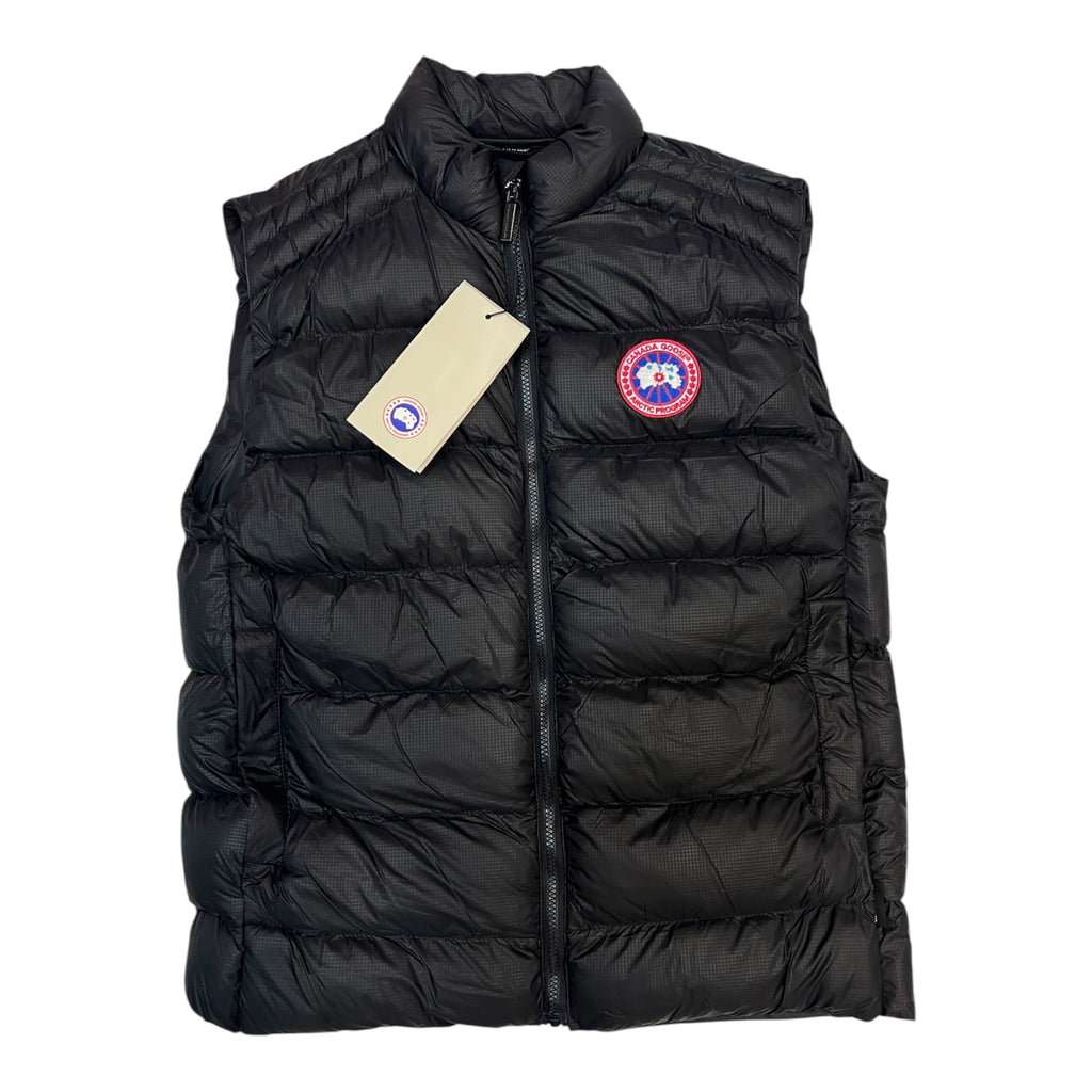 Canada Goose Vest