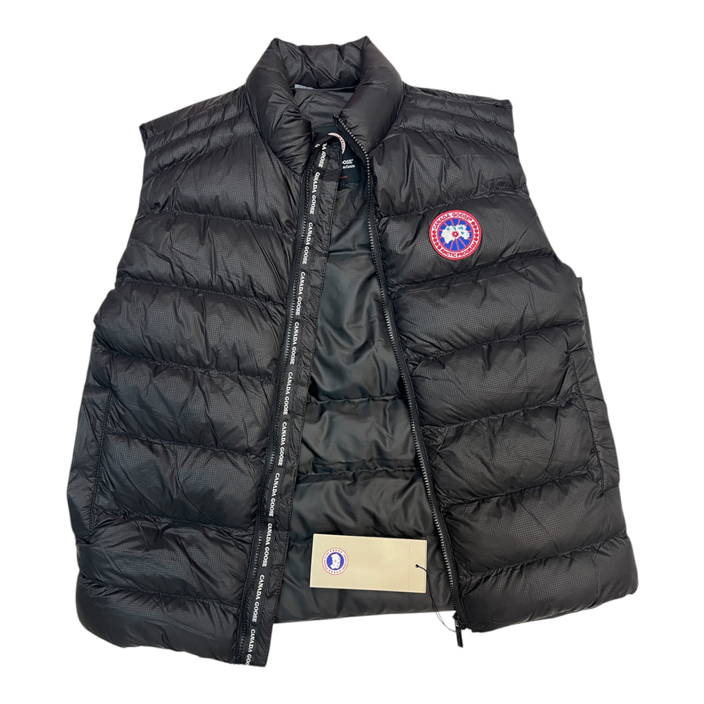 Canada Goose Vest