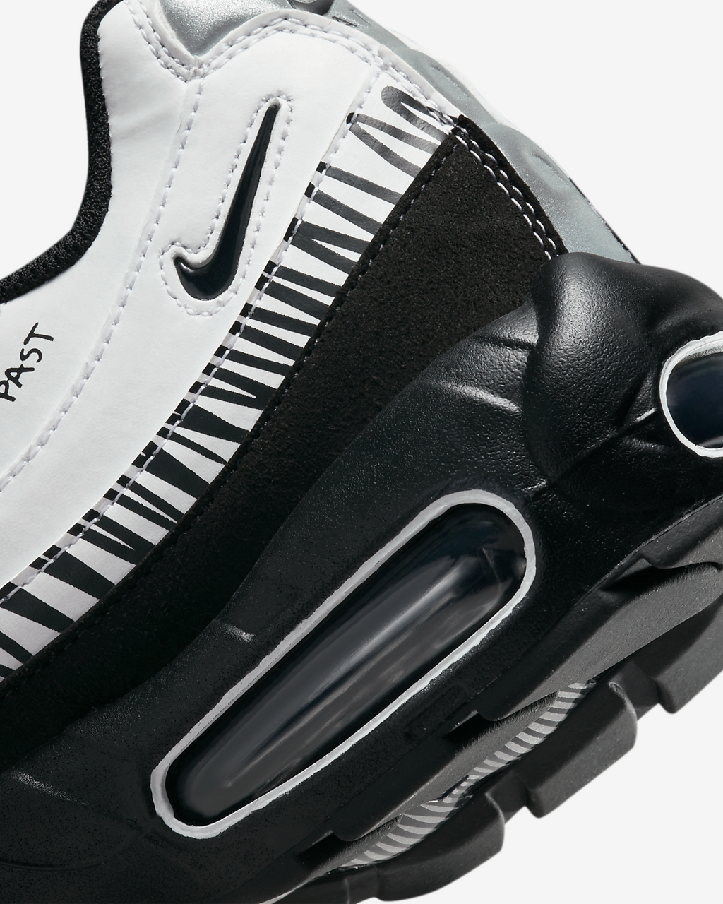 NIKE AIR MAX 95 “FUTURE MOVEMENT”