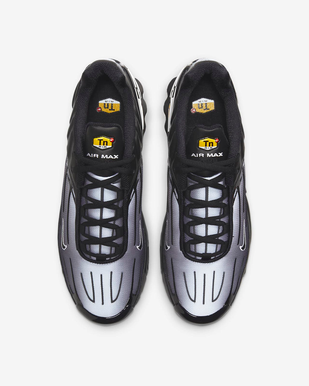 Air Max Plus 3 - ΙΙΙ