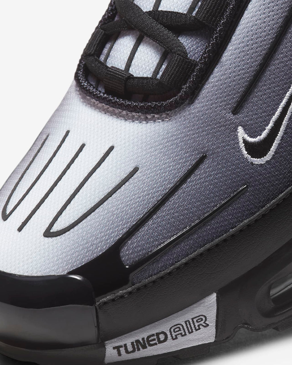 Air Max Plus 3 - ΙΙΙ