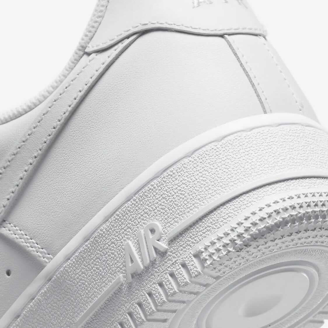Nike Air Force 1 07’