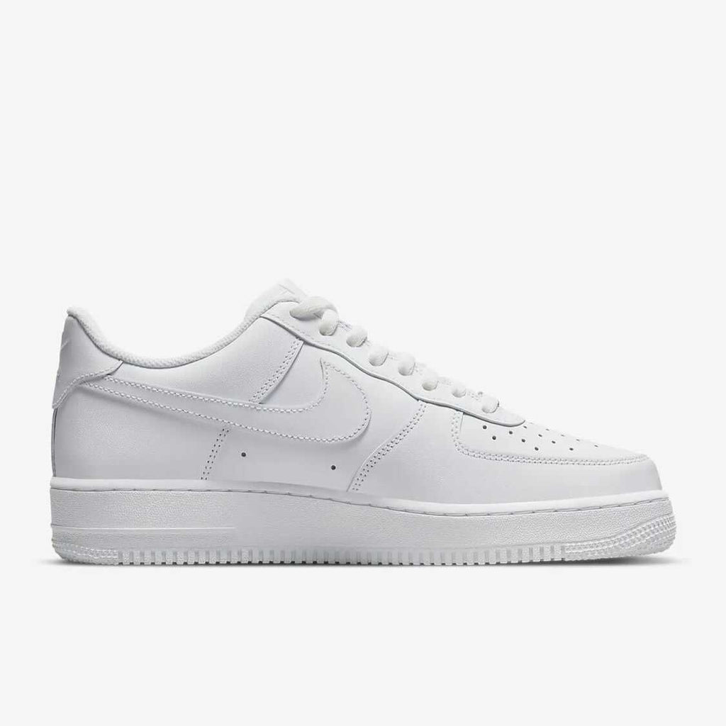 Nike Air Force 1 07’
