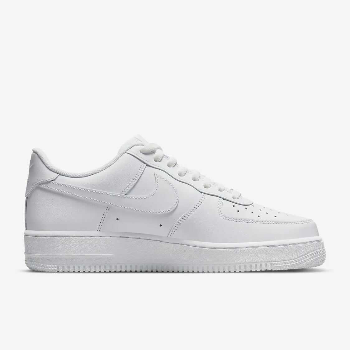 Nike Air Force 1 07’