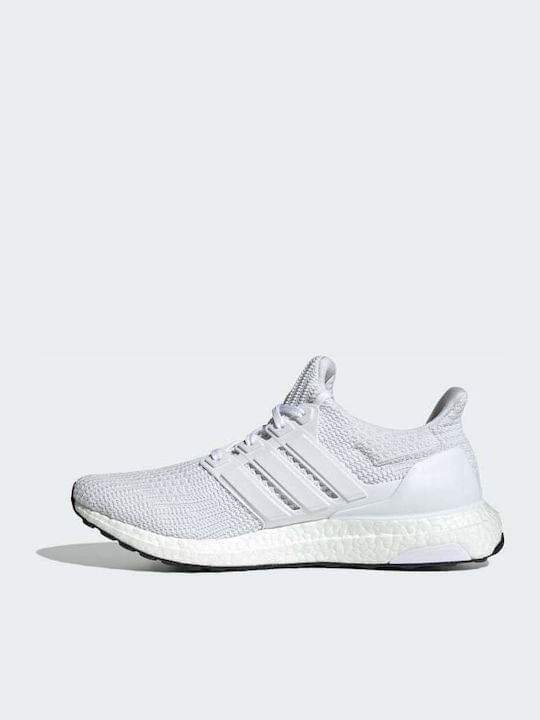 Adidas ultra boost 0.4 zoom Clearance